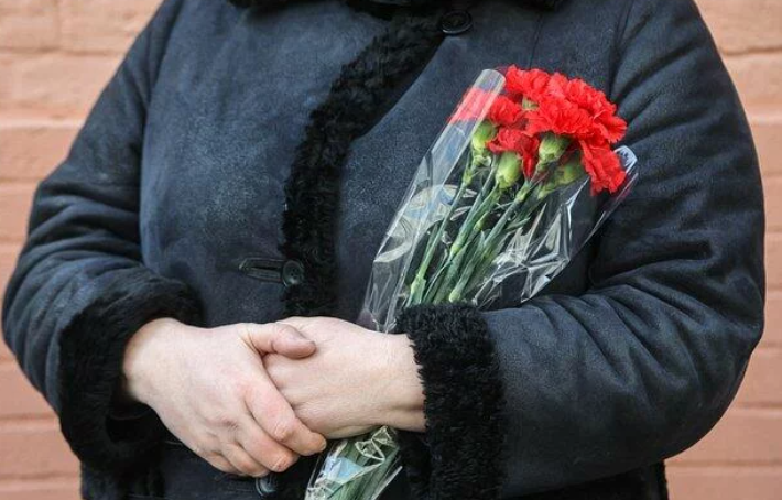 SON DƏQİQƏ! Əməkdar artist vəfat etdi