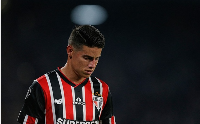 "Real Madrid"in 60 milyon avroya transfer etdiyi futbolçu mövsüm sonunda klubsuz qala bilər