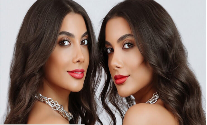 Sevil- Sevinc bacıları kimdir? - Əməliyyatla da əkiz olan bacılar