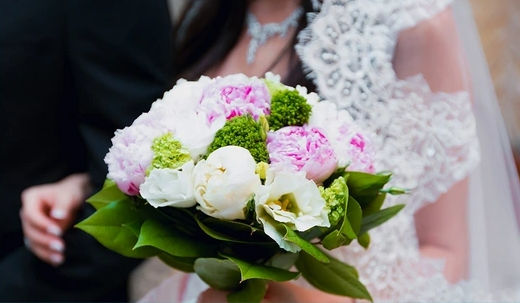 Qohum evliliyindən xəstə doğulan uşaqların sayı ARTIR