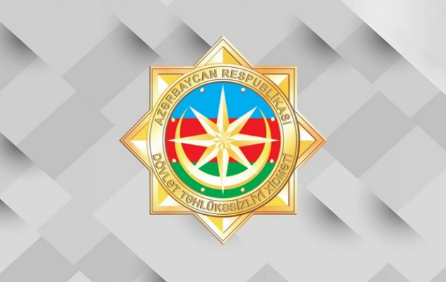 DTX: "İrana səfər edən bir qisim vətəndaşlar narkotik alveri üçün fəaliyyətə sövq edilirlər"