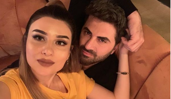 Zaur və Günayın toylara getdiyi qiymət GÜNDƏM OLDU – ŞOK MƏBLƏĞ