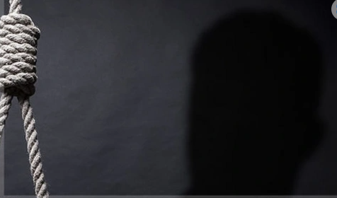 Xaçmazda nişanlı gəncin asılmış meyiti tapıldı