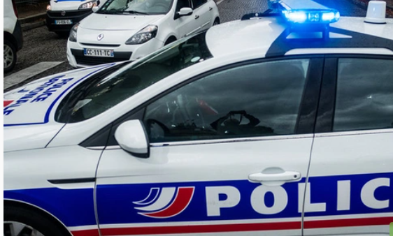 Fransada naməlum şəxs Qurban bayramını qeyd edən insanlara hücum edib