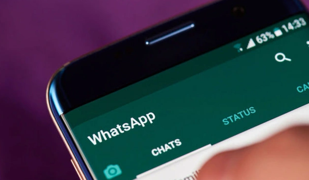Azərbaycanda "WhatsApp"da yayılan səs yazısı ilə bağlı RƏSMİ AÇIQLAMA