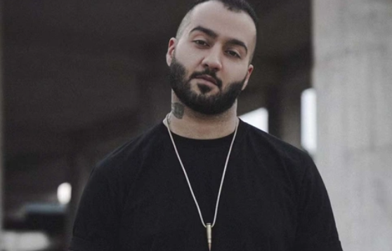 İranda etirazları dəstəkləyən reperin ölüm cəzası ilə bağlı YENİ QƏRAR