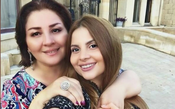 "Əlindən tutub çox böyük pillələrə yüksəltdim, nankor çıxdı..."