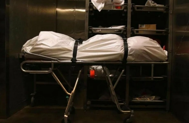 Mingəçevir su anbarında batan balıqçılardan birinin meyiti tapıldı