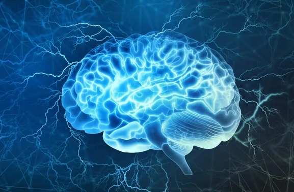 Autizmin ilkin əlamətləri açıqlandı