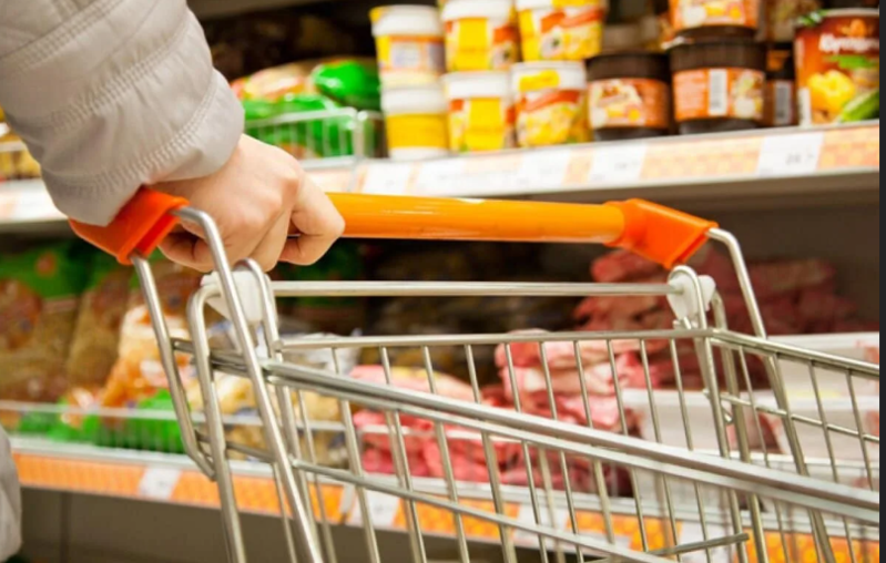 Azərbaycanda bu məhsulun qiyməti BAHALAŞDI - VİDEO