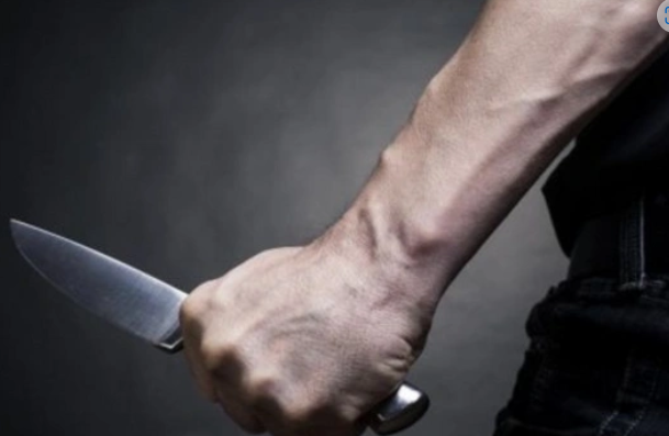 Lənkəranda iki nəfər bıçaqlandı, vəziyyətləri ağırdır