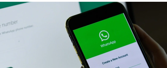 Zəng edib insanları aldadırlar: Yeni dələduzluq növü yayılıb - XƏBƏRDARLIQ