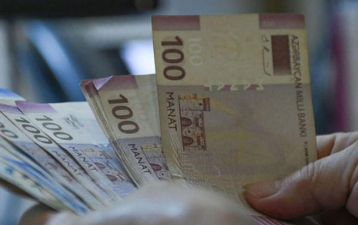 Pensiyalarla bağlı ŞAD XƏBƏR