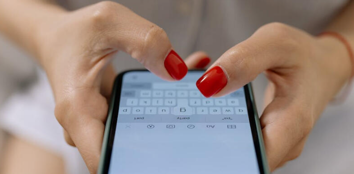 Azərbaycanda FİLM KİMİ HADİSƏ: Sosial şəbəkədə tanış olduğu kişi QARDAŞI ÇIXDI - VİDEO