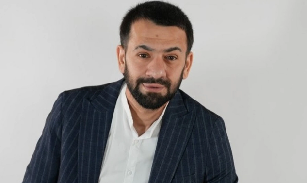 Komaya düşən tanınmış meyxanaçının son vəziyyəti AÇIQLANDI - YENİLƏNİB