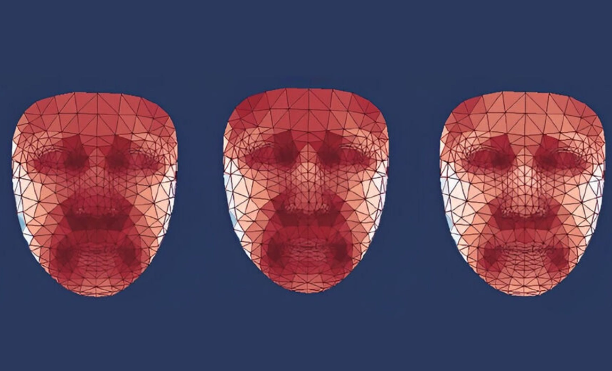 İsti yanaqlar təhlükəli xəstəliyin əlaməti ola bilər