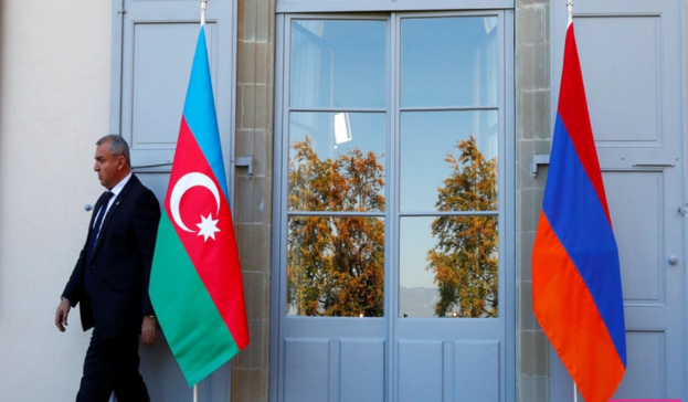 Sülh müqaviləsi bağlamamışdan əvvəl Azərbaycanın Ermənistana təklifi nədir? - RƏSMİ AÇIQLAMA