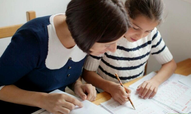 Məktəb-repetitor zənciri: Əlavə hazırlıqlar hansı fəsadlara yol açır?