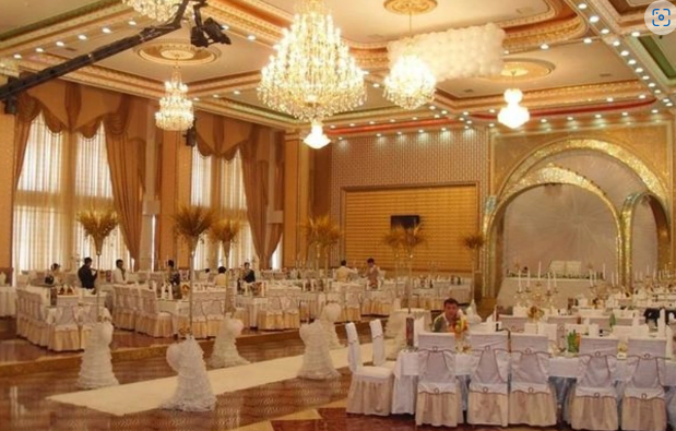 Kütləvi zəhərlənmələrin baş verdiyi restoranların adları AÇIQLANDI