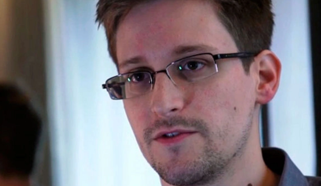 Keçmiş ABŞ kəşfiyyatçısı: "Durovun saxlanması Fransa və bütün dünya üçün təhqirdir"