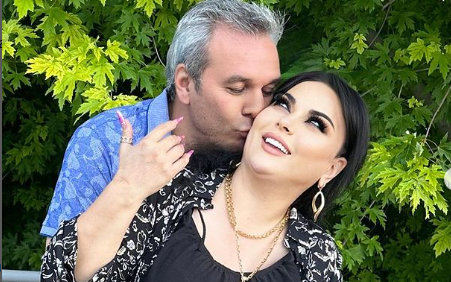 Hərbçi əri ilə boşanmamış Musa ilə evləndi, barəsində cinayət işi açıldı - Təranə Qumral kimdir?