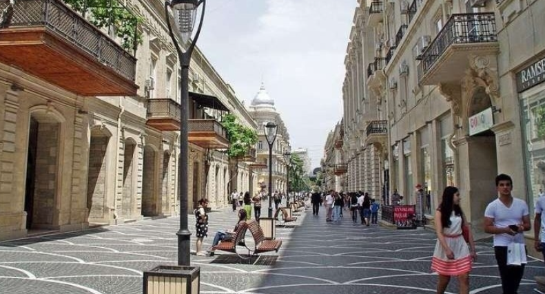 Sabahla bağlı əhaliyə TƏCİLİ XƏBƏRDARLIQ