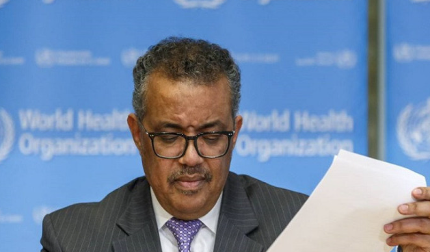 Bu münaqişə 10 minlərlə insanı öldürüb