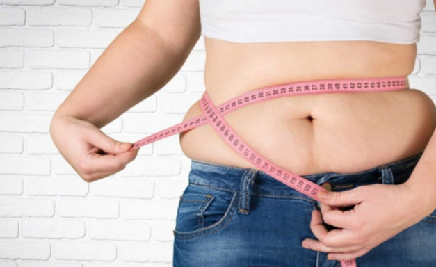 Arıqlaya bilməmək, yuxululuq, əsəbilik - Həkim səbəblərdən danışdı