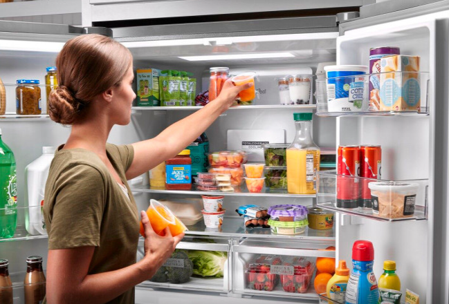 İşıqlar sönəndə soyuducunuzun xarab olmaması üçün faydalı məsləhətlər