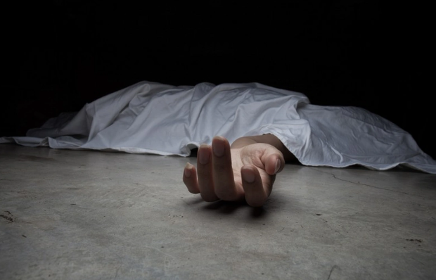 Göyçayda mənzildə meyit TAPILDI