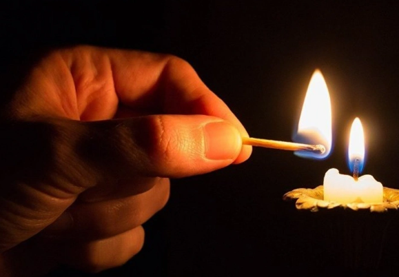 Əhalinin diqqətinə: Sabah Bakının iki qəsəbəsində işıq olmayacaq