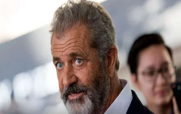 Mel Gibson yenidən silah ala biləcək - Qadağa ləğv olundu