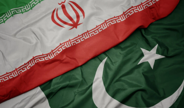 İranda səkkiz Pakistan vətəndaşı güllələndi: Şahbaz Şərif Tehrana çağırış etdi