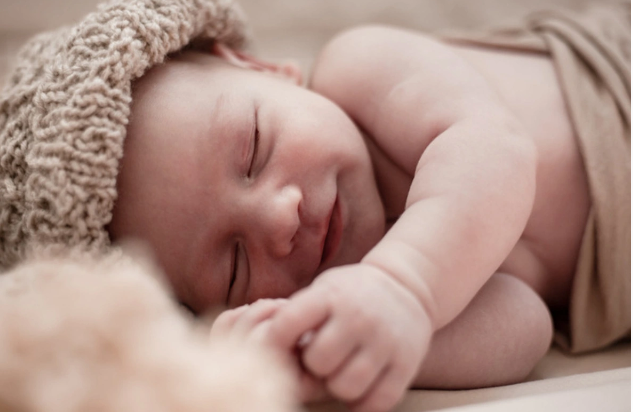 2024-cü ildə İsveçdə rekord dərəcədə az uşaq doğulub