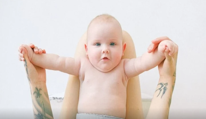 Doğum vaxtı insanın xarakteri haqqında nə deyə bilər?