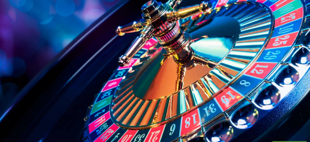 Qafqazda kazino biznesi necə inkişaf edir?