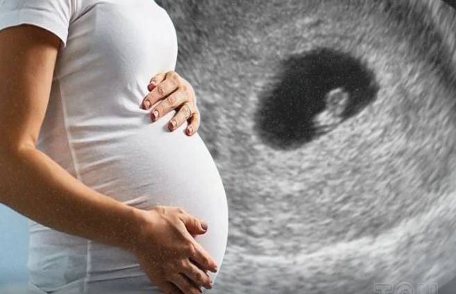 Bir ildə on minlərlə körpəni öldürdü: Görünməz təhlükə