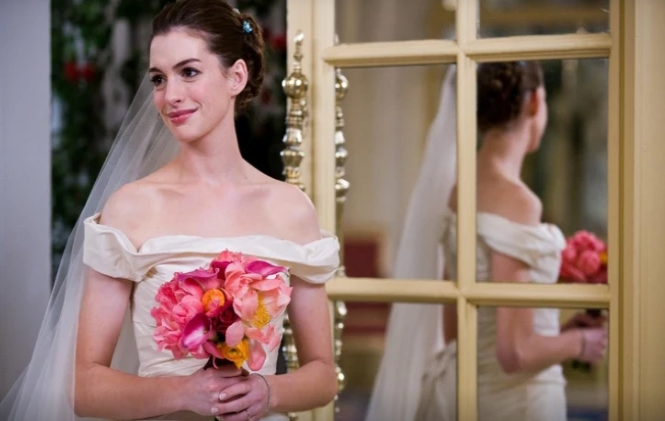 Doğum tarixi ilə evlənmək üçün ən yaxşı vaxtı necə tapmaq olar?