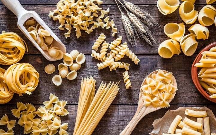 Azərbaycanda makaron istehsalı 2 dəfədən çox artıb