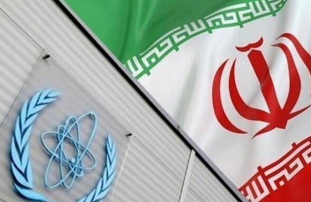 Tehran BAEA-nın rəhbərini nüvə obyektlərinə buraxmayacaq