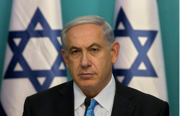 İsraildə məhkəmə Netanyahu ilə bağlı qərar verdi