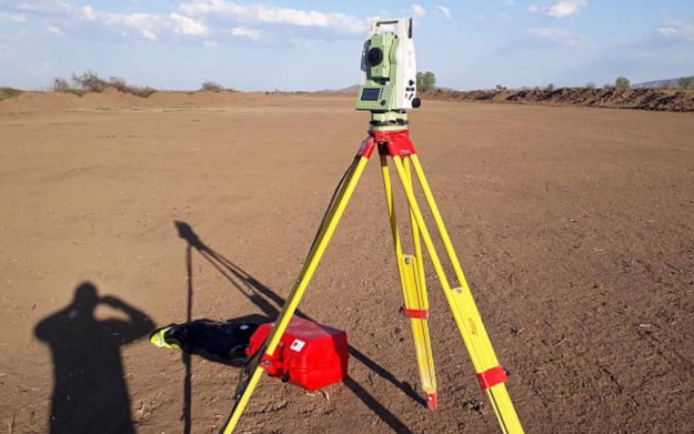 Azərbaycanda topoqrafiya, kartoqrafiya və kadastr işlərində yeni koordinat sistemi tətbiq ediləcək