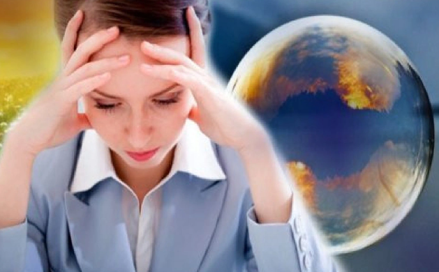 Sabahın havası meteohəssas insanlar üçün necə olacaq?