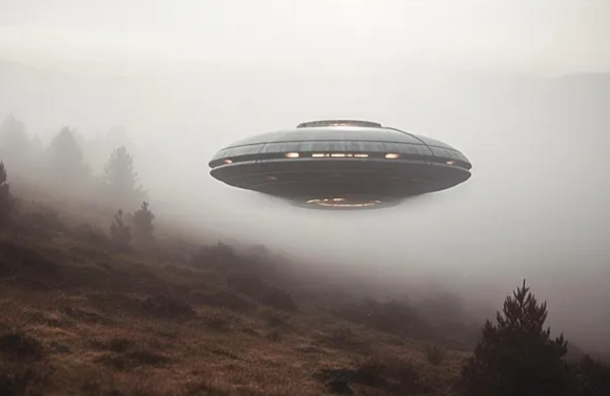 Astronomlardan XƏBƏRDARLIQ: Yerə uçan naməlum obyekt yaxınlaşır