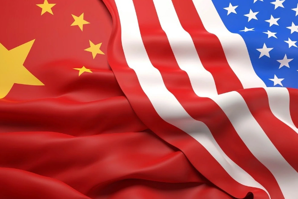 KİV: "Tramp Çin sülhməramlılarını Ukraynada yerləşdirməyi təklif edib"