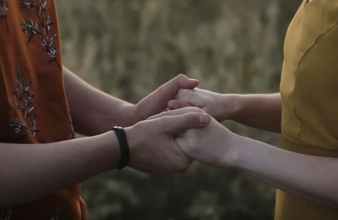 Evlilik üçün ən təhlükəli DÖVR: ayrılmamaq üçün ƏMƏL EDİN