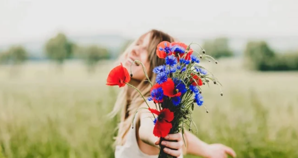 Doğum tarixiniz xarakteriniz haqqında nə deyir