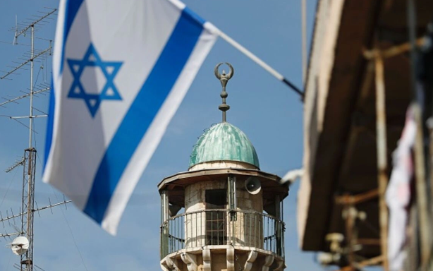 KİV: Ərəb dövlətləri illərdir İsraillə gizli əməkdaşlıq edirlər