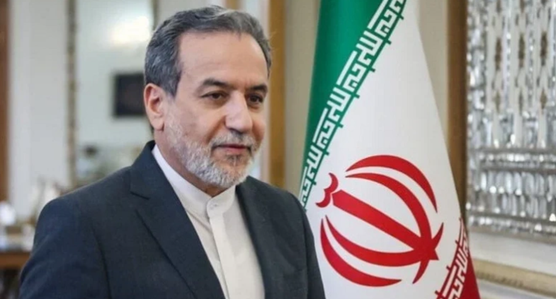 İran Aİ-3 ilə danışıqlar aparmaq niyyətində deyil