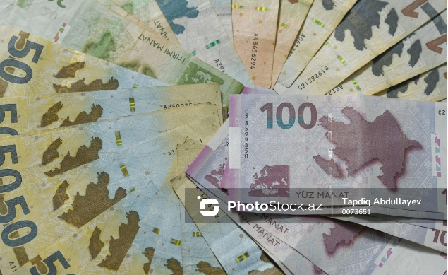 Bələdiyyələr gələn il də büdcədən vəsait alacaq